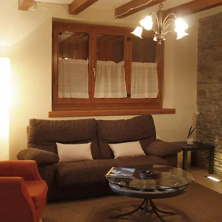 Valle De Aran * Mont